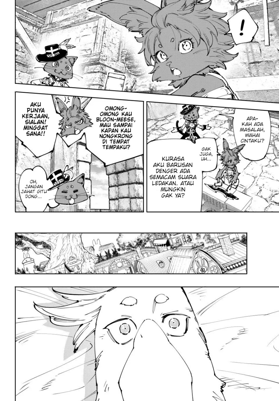 Chapter 215 - halaman 18