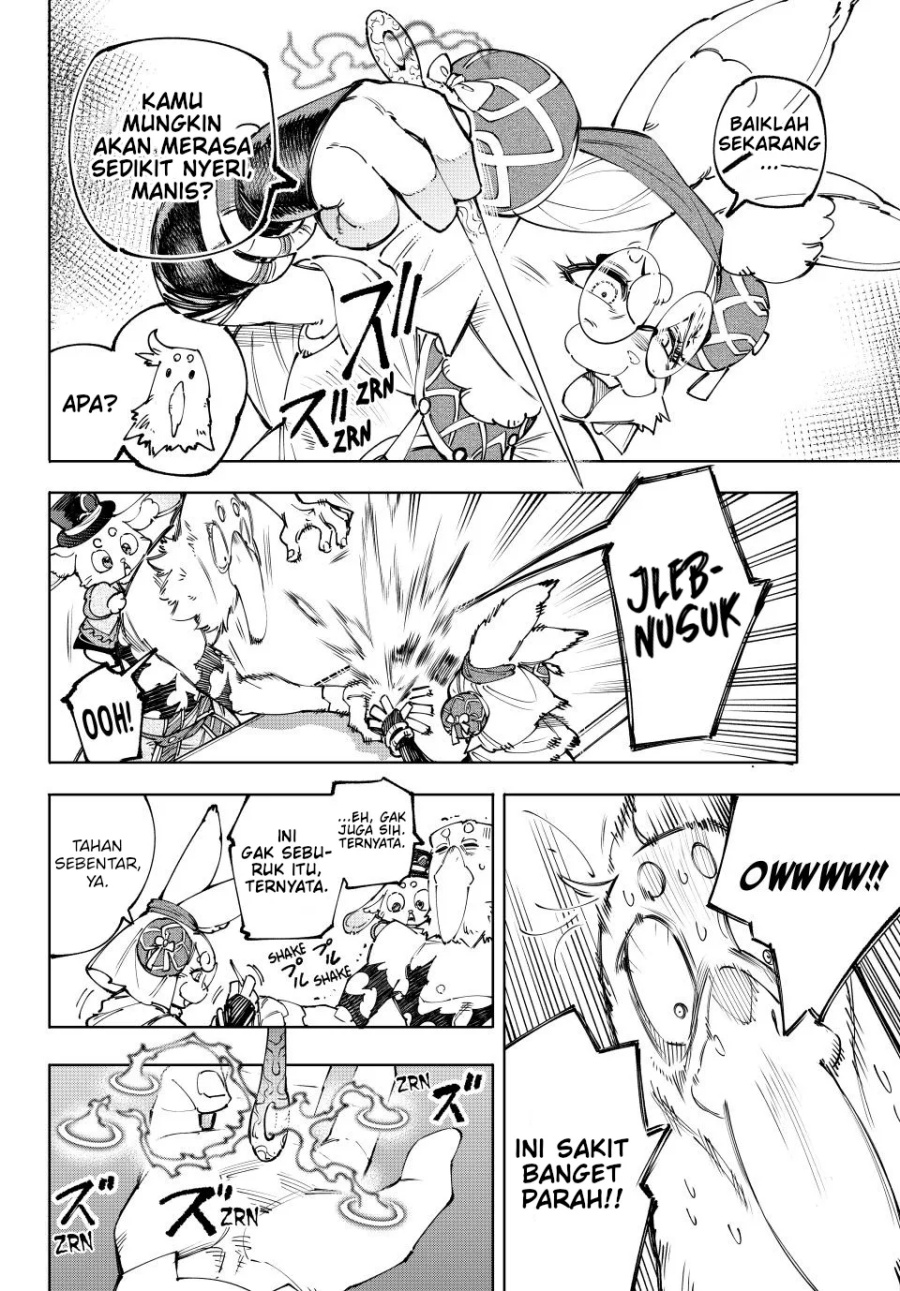 Chapter 215 - halaman 6