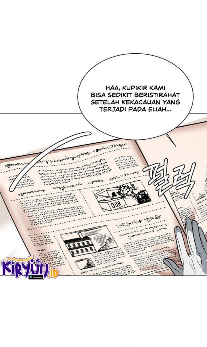 Chapter 111 - halaman 37