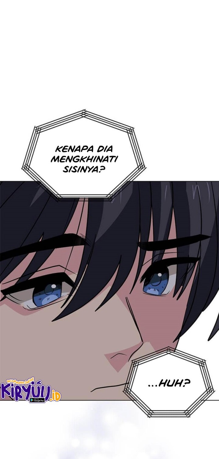 Chapter 111 - halaman 29