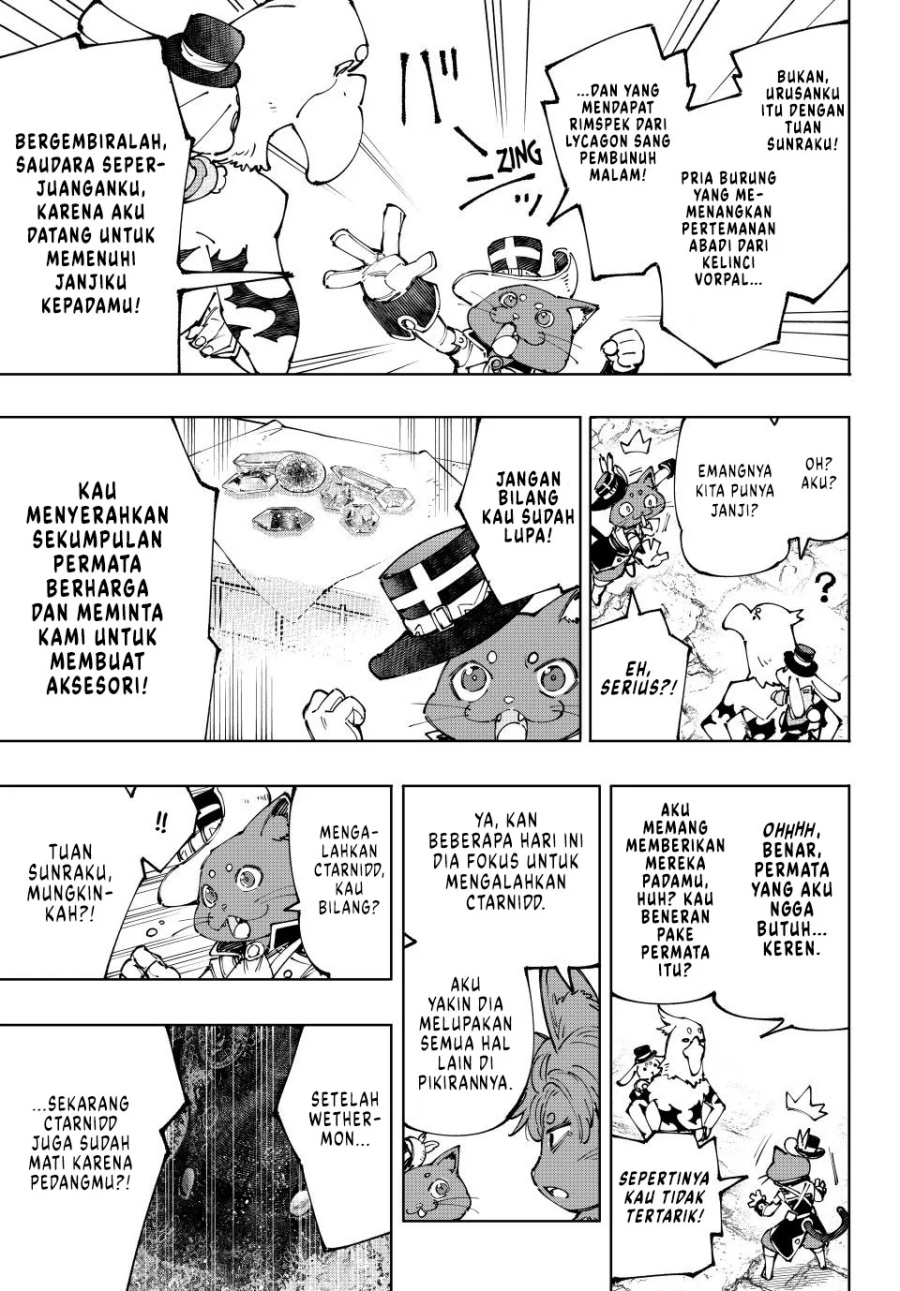Chapter 214 - halaman 15