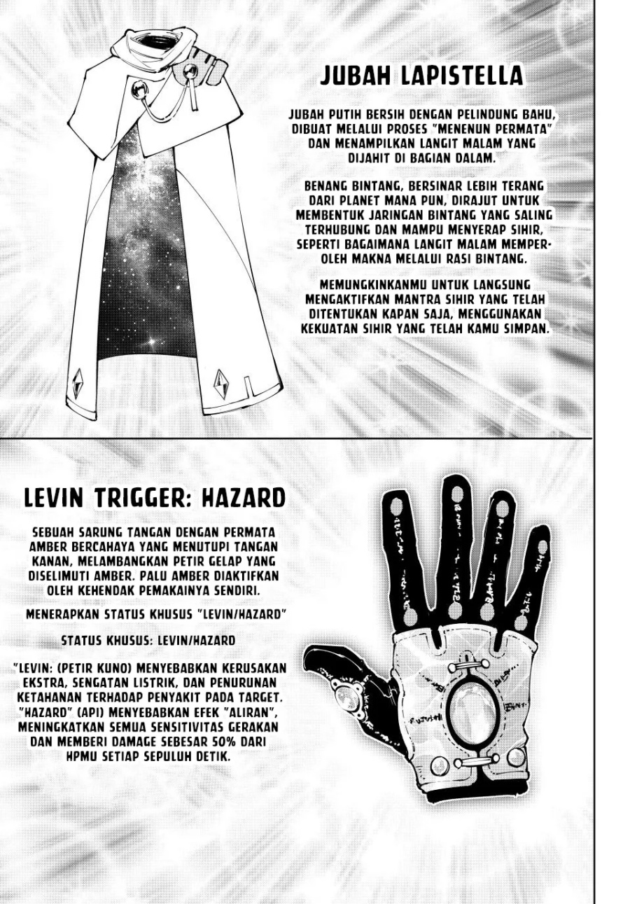 Chapter 214 - halaman 17
