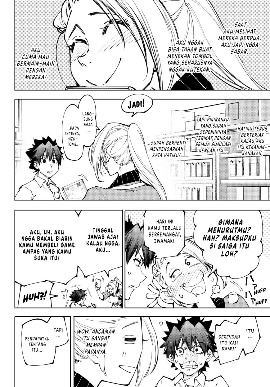 Chapter 214 - halaman 4