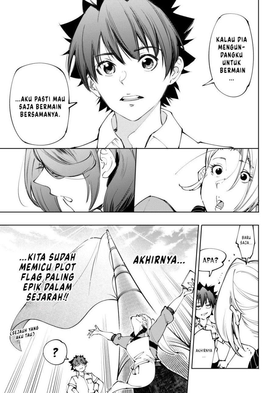 Chapter 214 - halaman 5