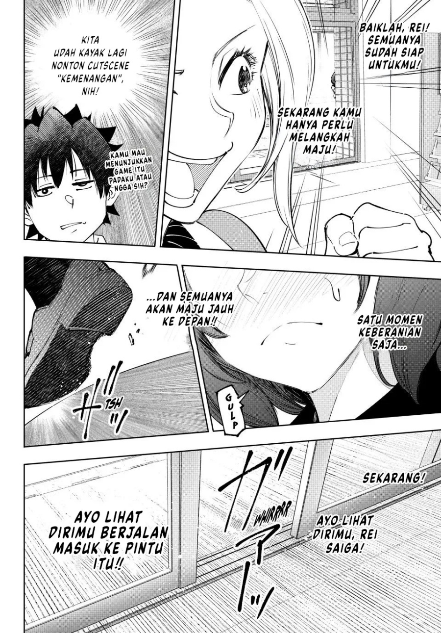 Chapter 214 - halaman 6