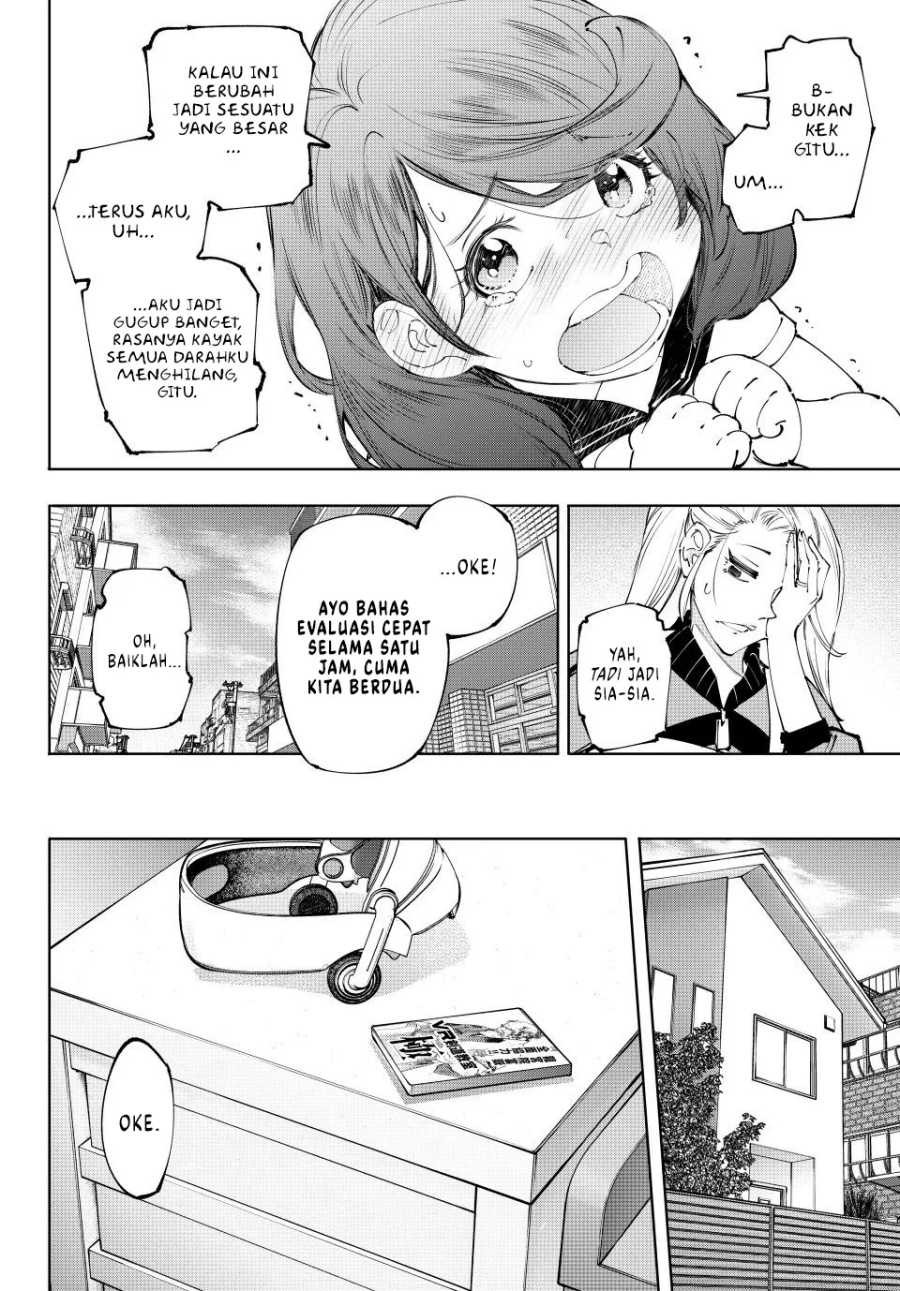 Chapter 214 - halaman 8
