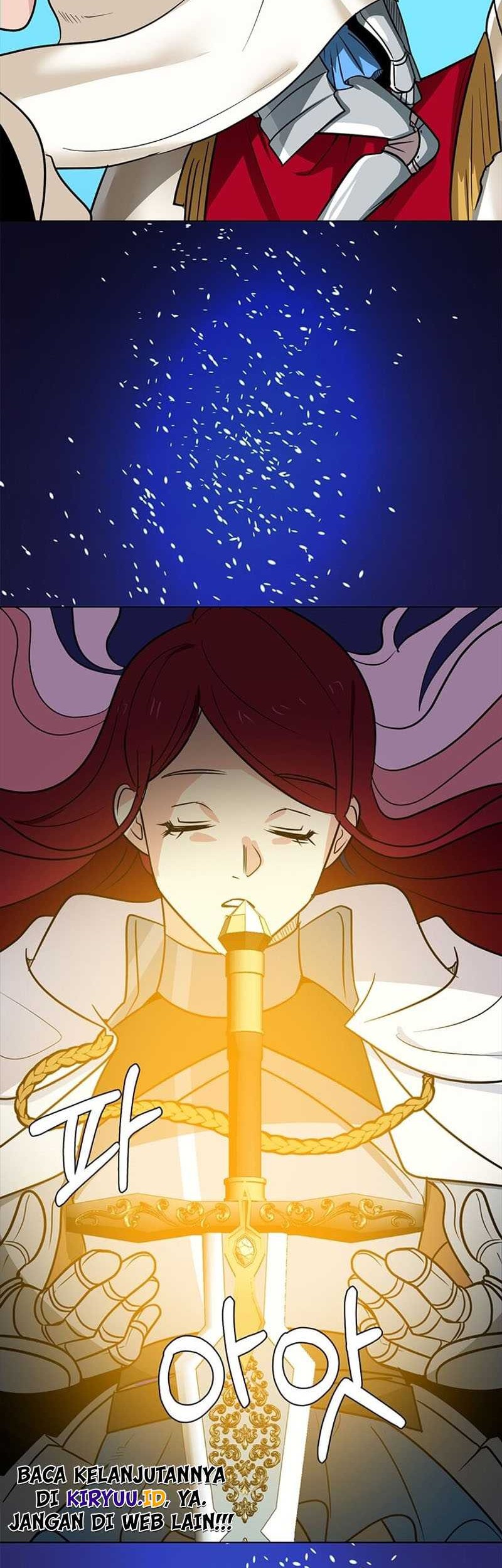Chapter 110 - halaman 44