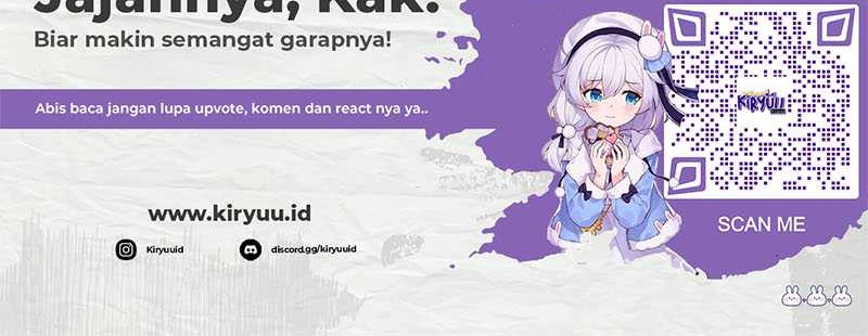 Chapter 110 - halaman 50