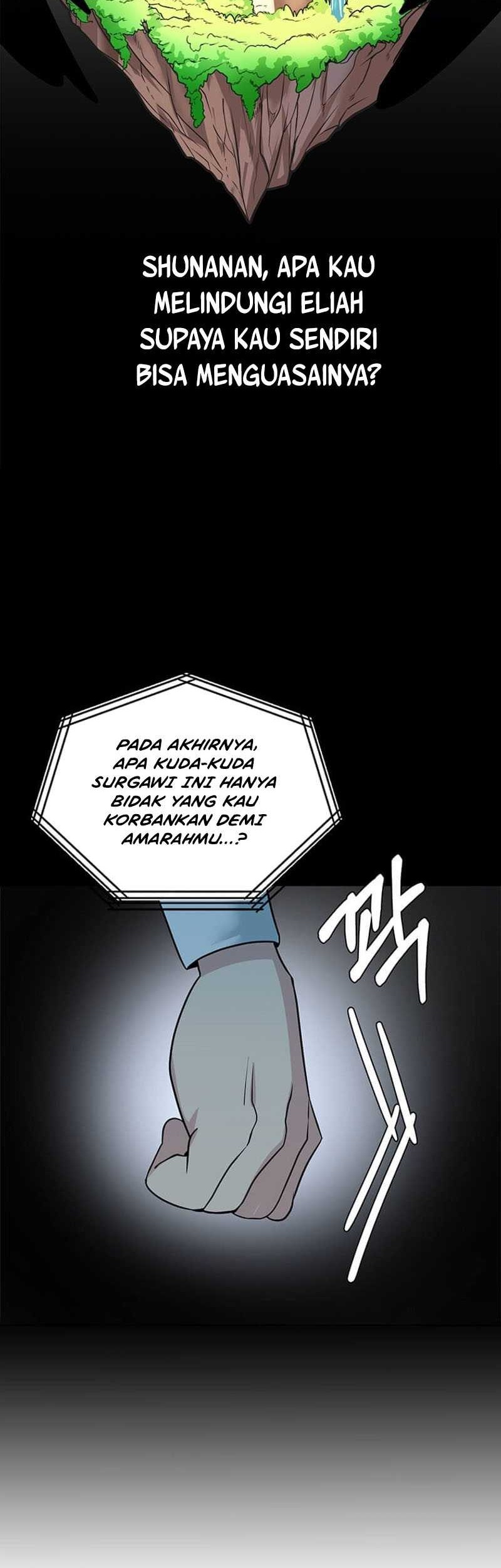 Chapter 110 - halaman 31
