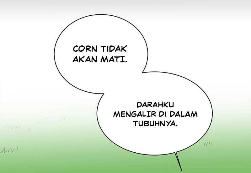 Chapter 110 - halaman 32