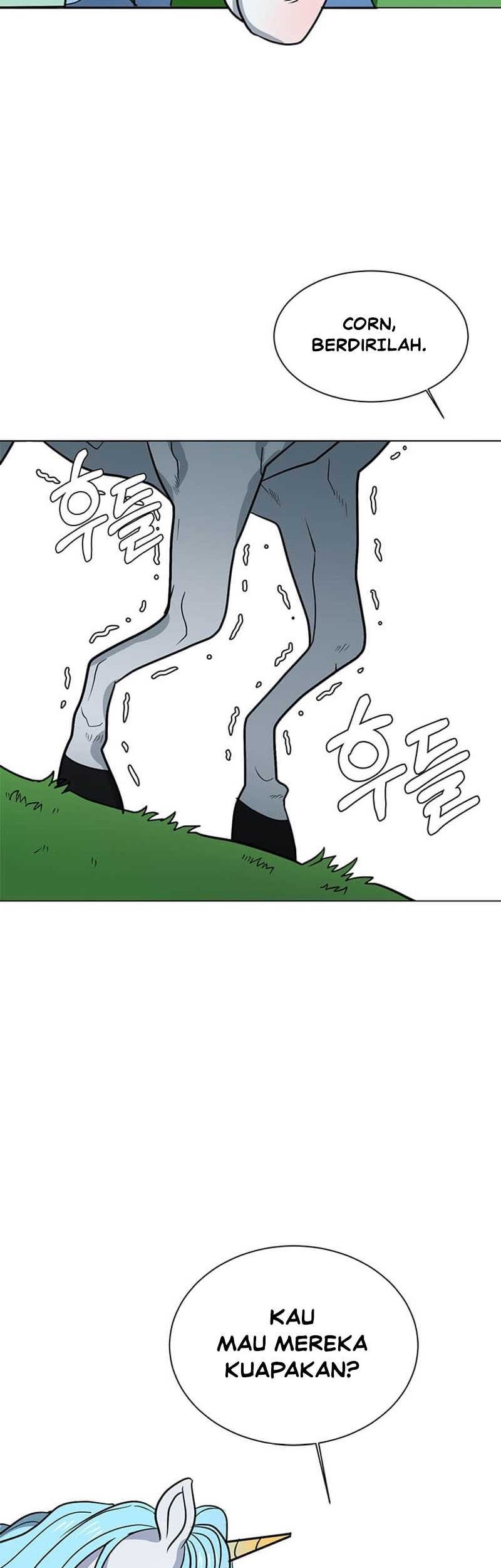 Chapter 110 - halaman 34