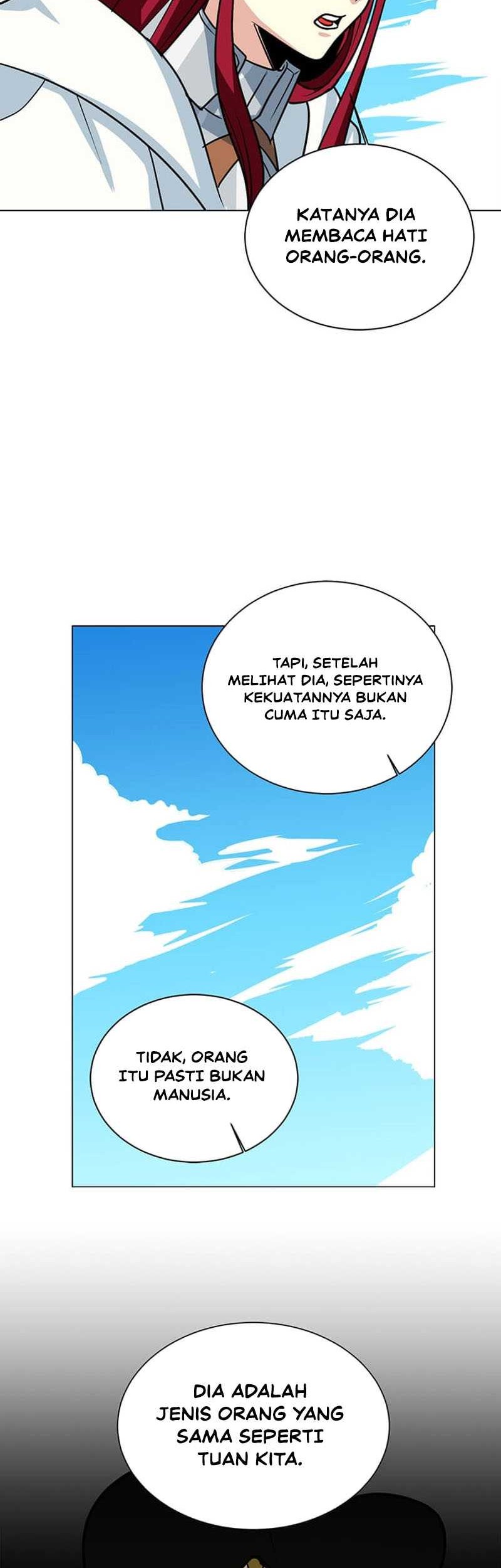 Chapter 110 - halaman 39