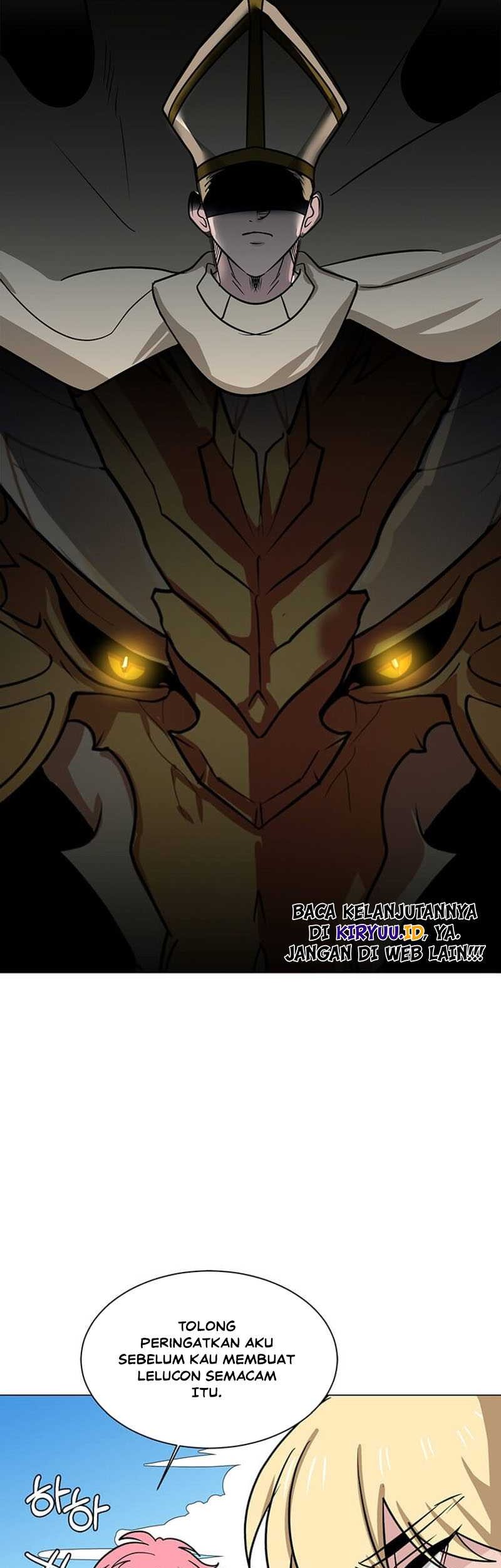Chapter 110 - halaman 40