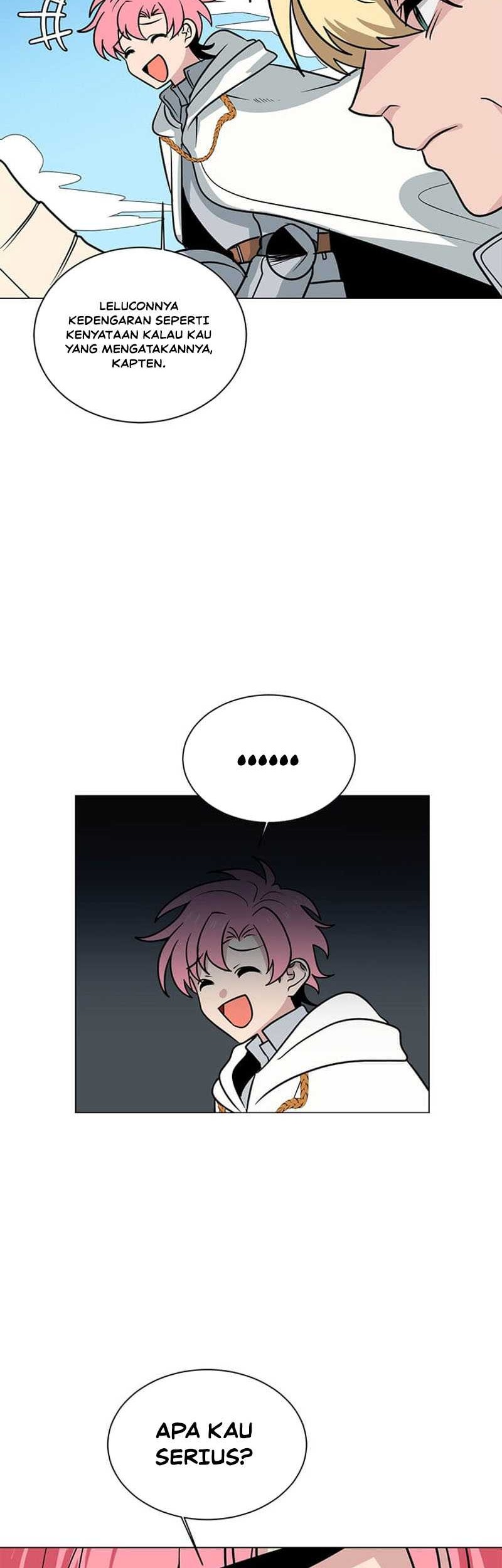 Chapter 110 - halaman 41