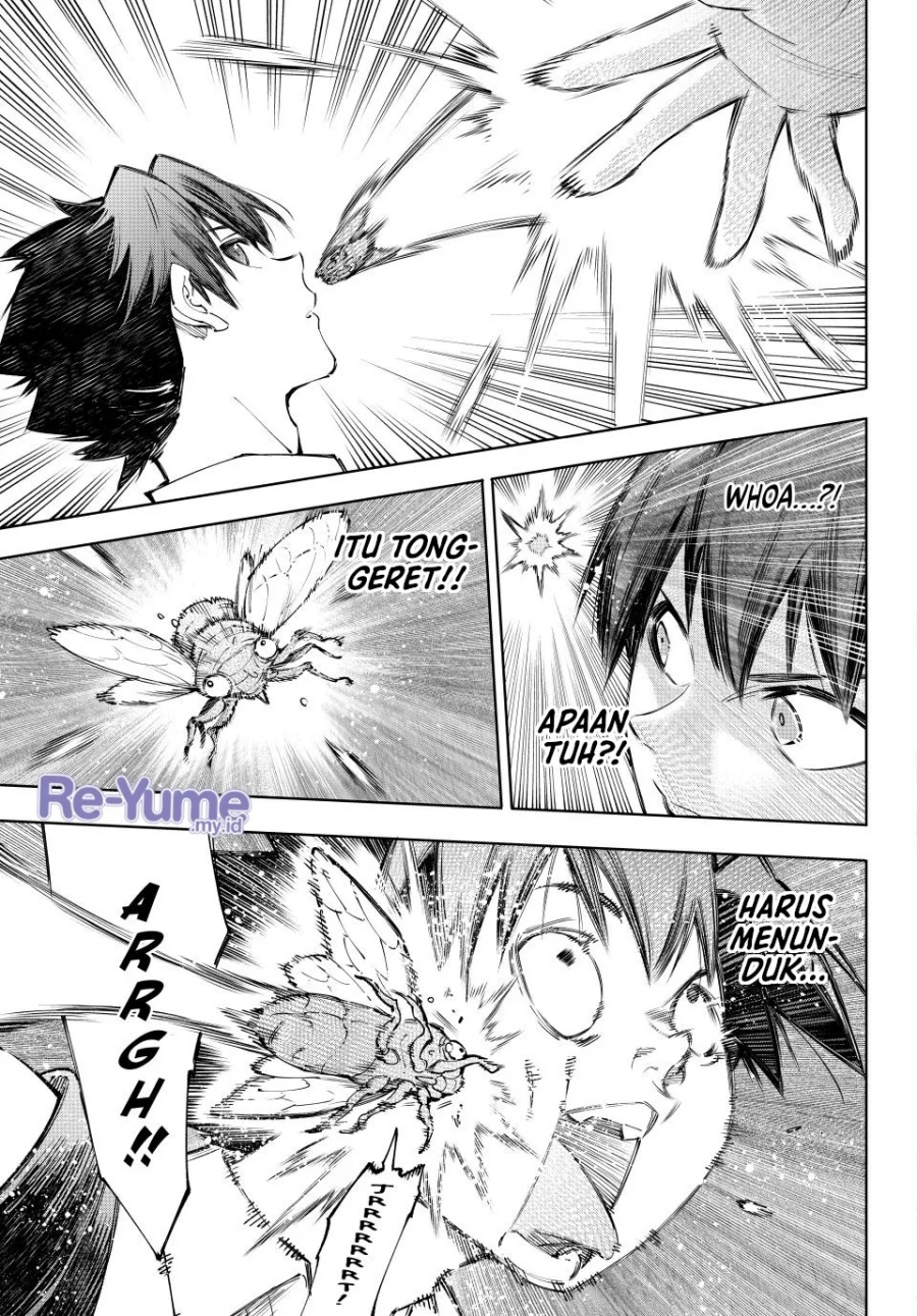 Chapter 213 - halaman 11