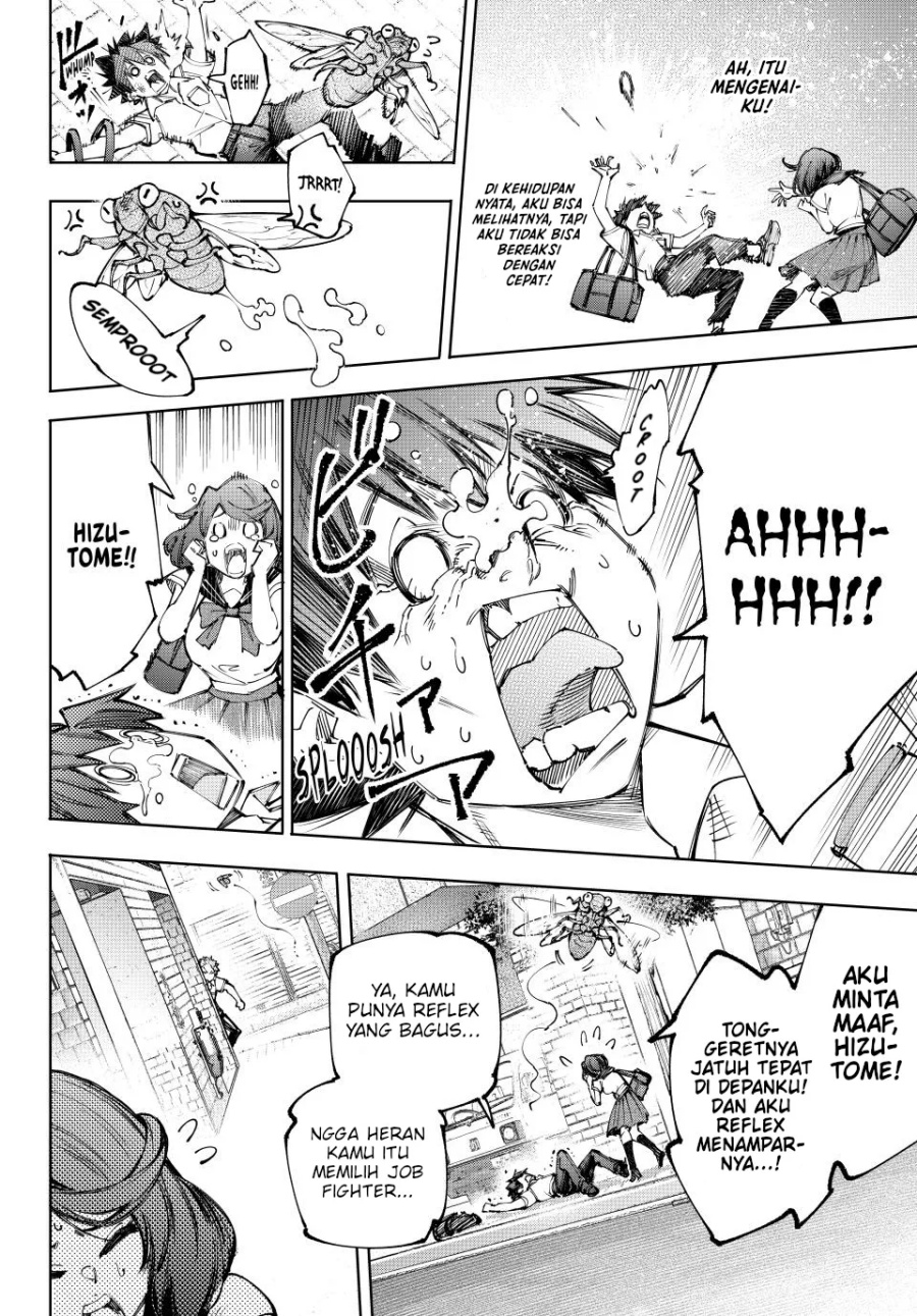 Chapter 213 - halaman 12