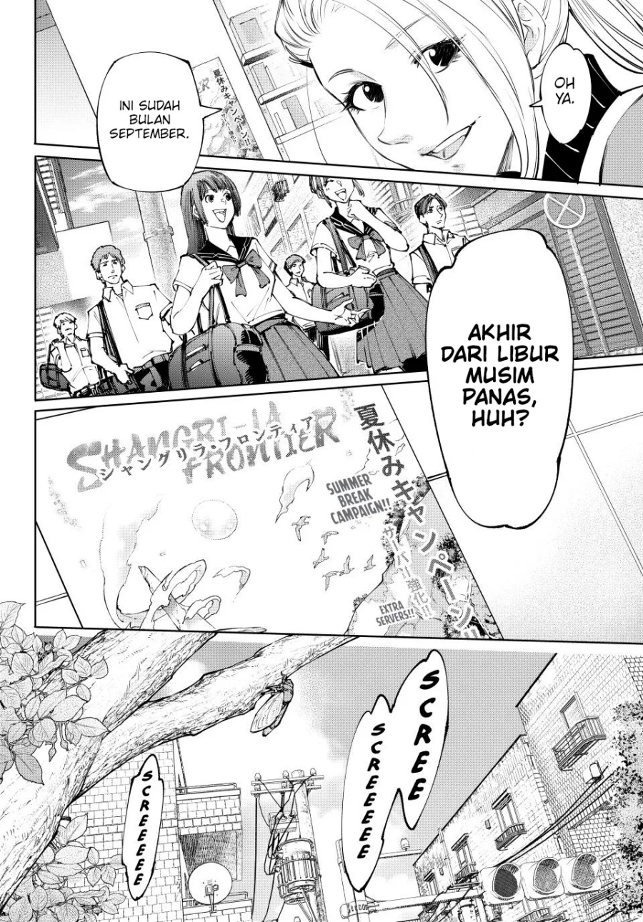 Chapter 213 - halaman 4