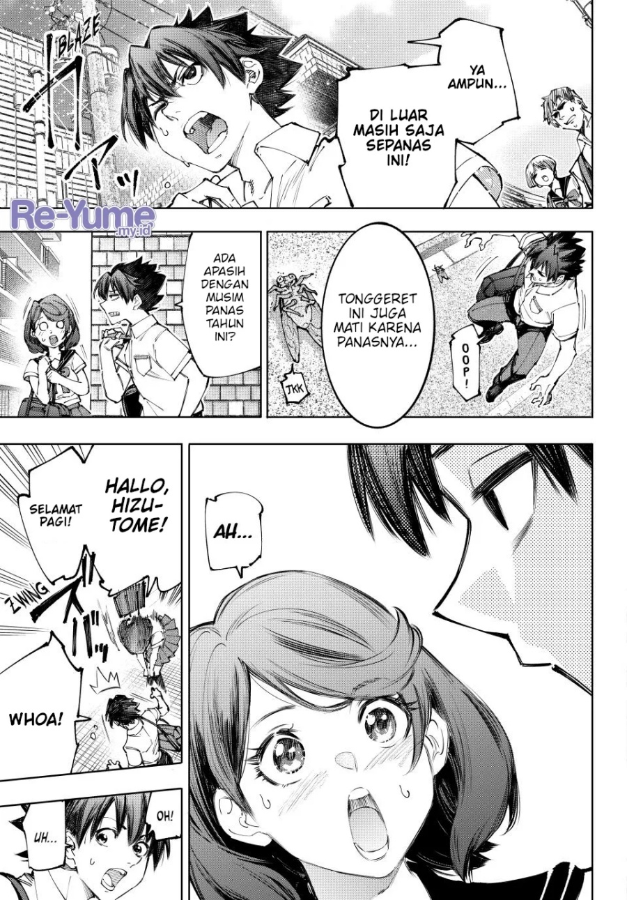 Chapter 213 - halaman 5