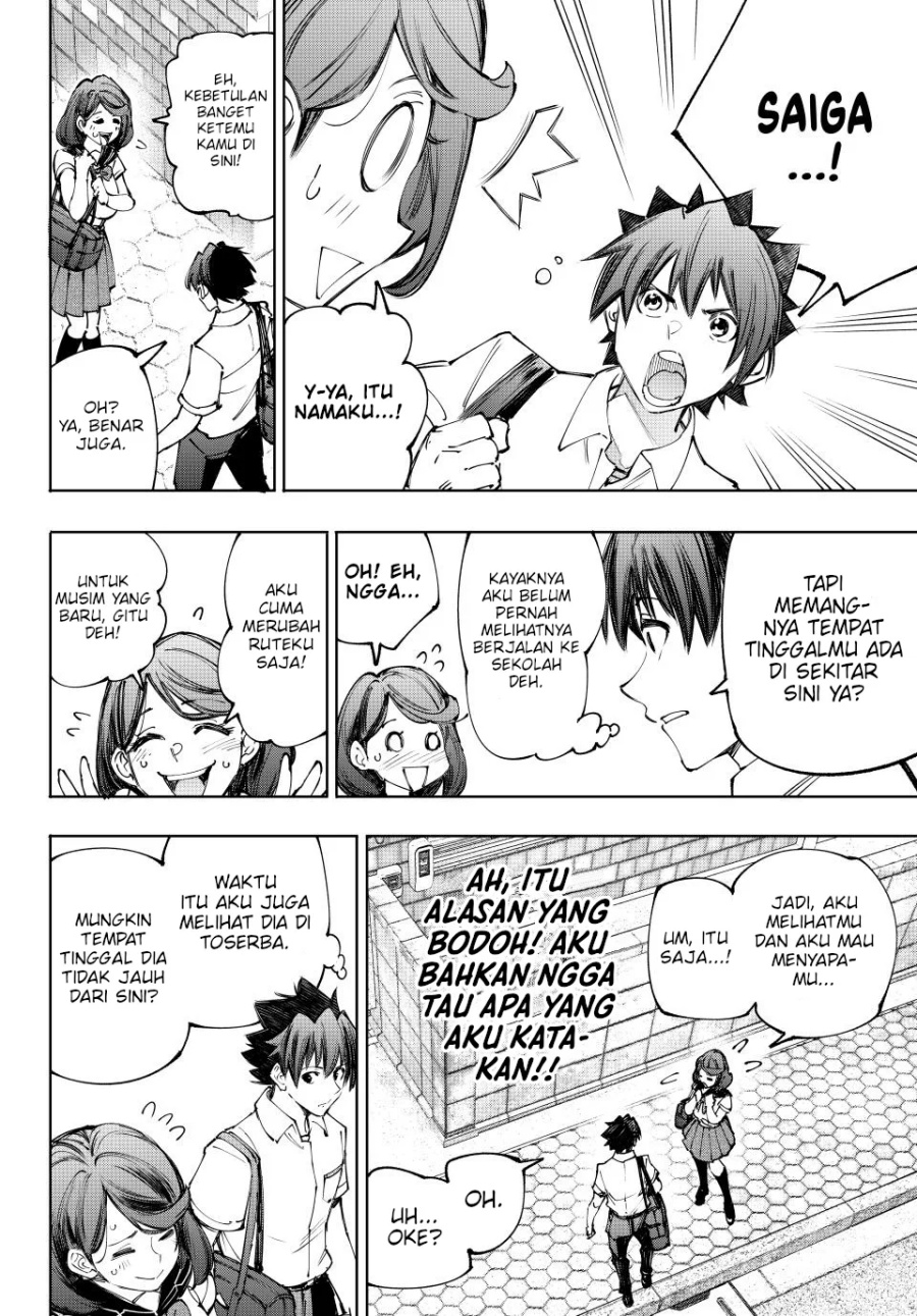Chapter 213 - halaman 6