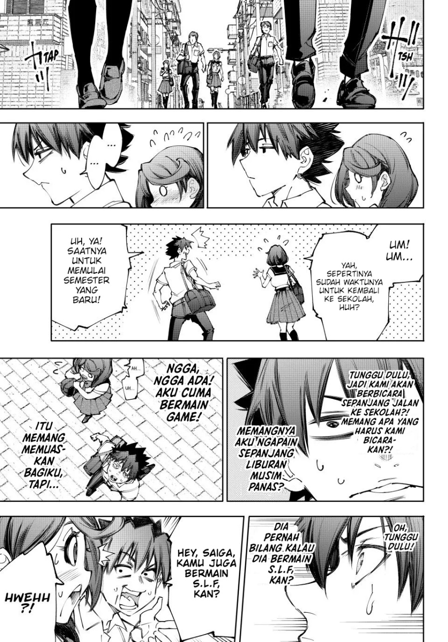 Chapter 213 - halaman 7