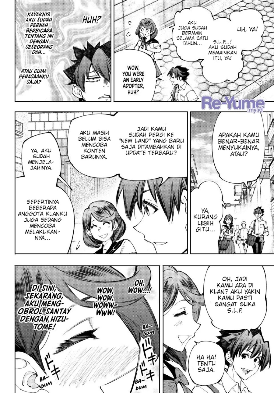 Chapter 213 - halaman 8