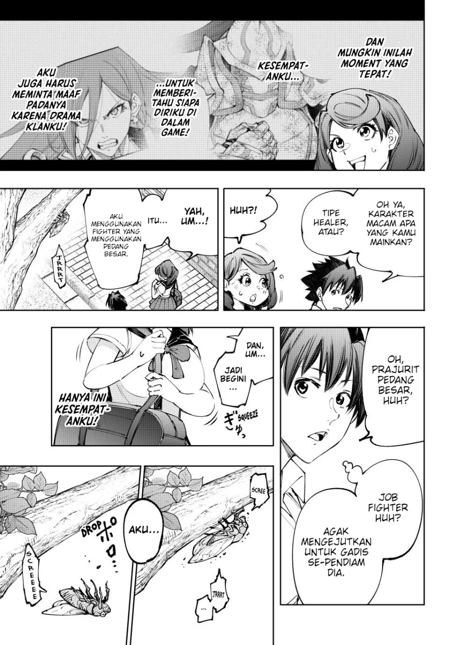 Chapter 213 - halaman 9