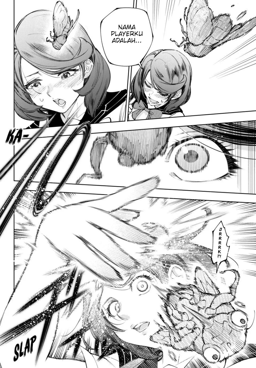 Chapter 213 - halaman 10