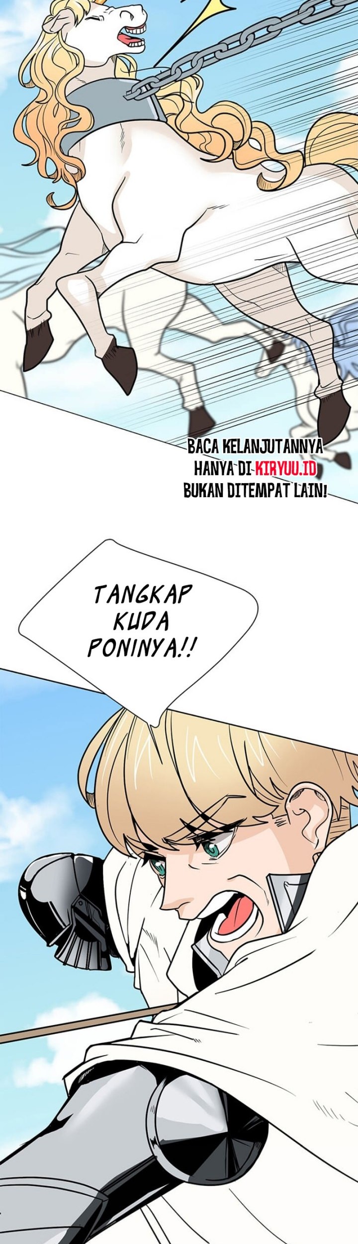 Chapter 109 - halaman 38