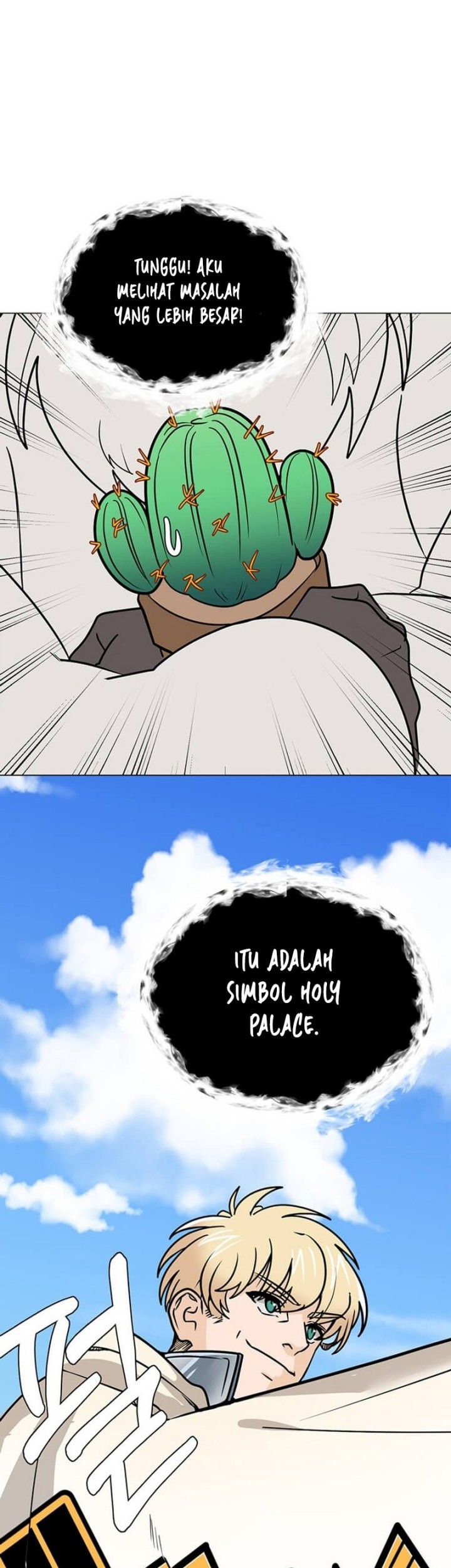 Chapter 109 - halaman 42