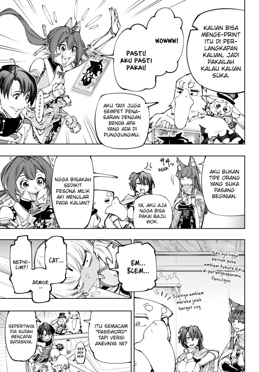 Chapter 212 - halaman 13