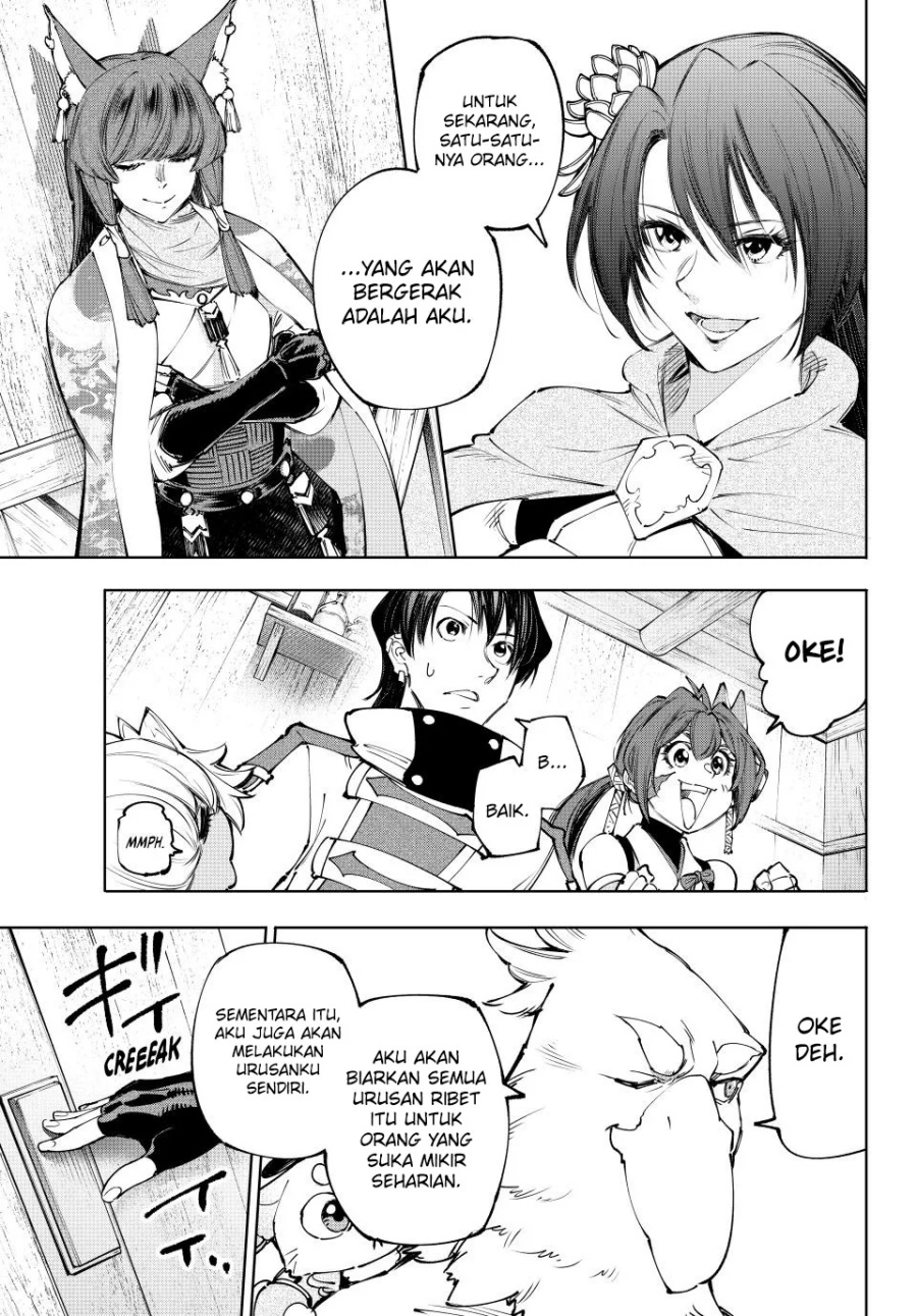 Chapter 212 - halaman 15