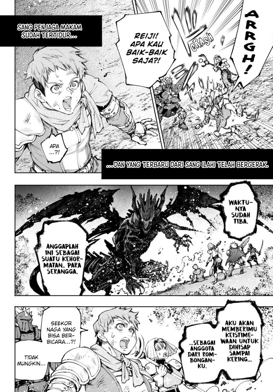 Chapter 212 - halaman 18