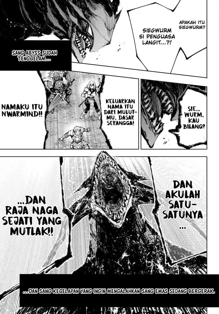Chapter 212 - halaman 19