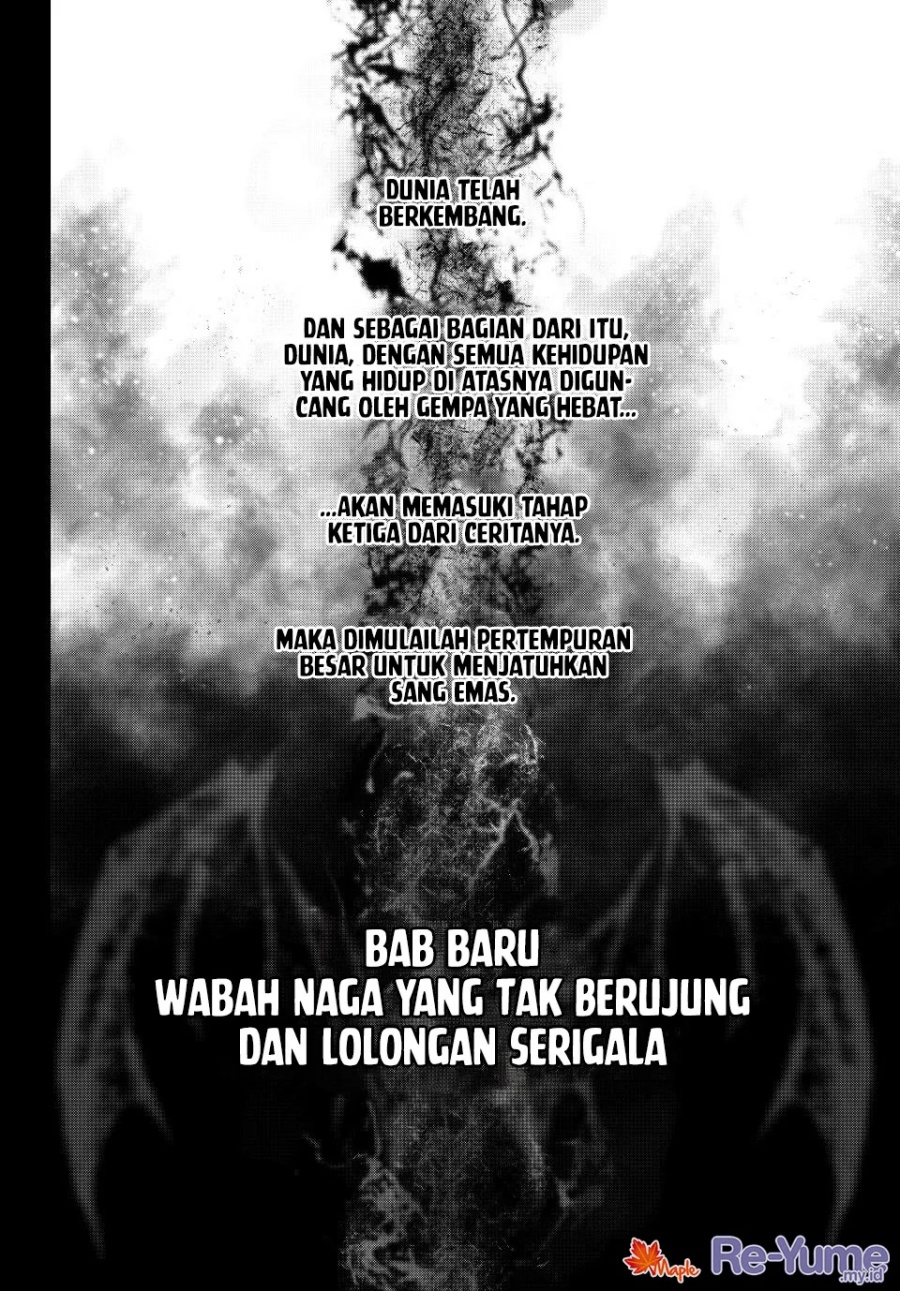 Chapter 212 - halaman 20
