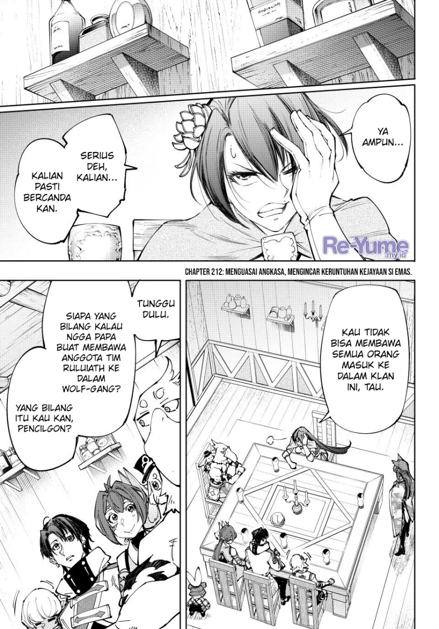 Chapter 212 - halaman 3