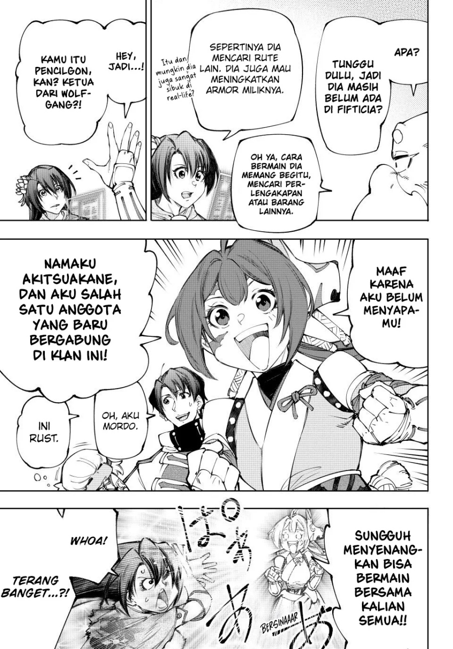 Chapter 212 - halaman 5