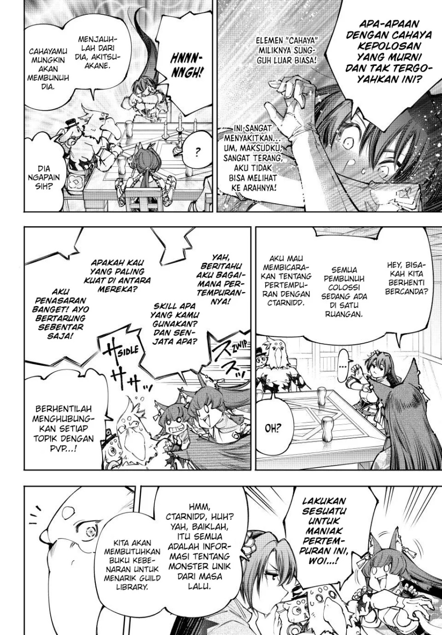 Chapter 212 - halaman 6