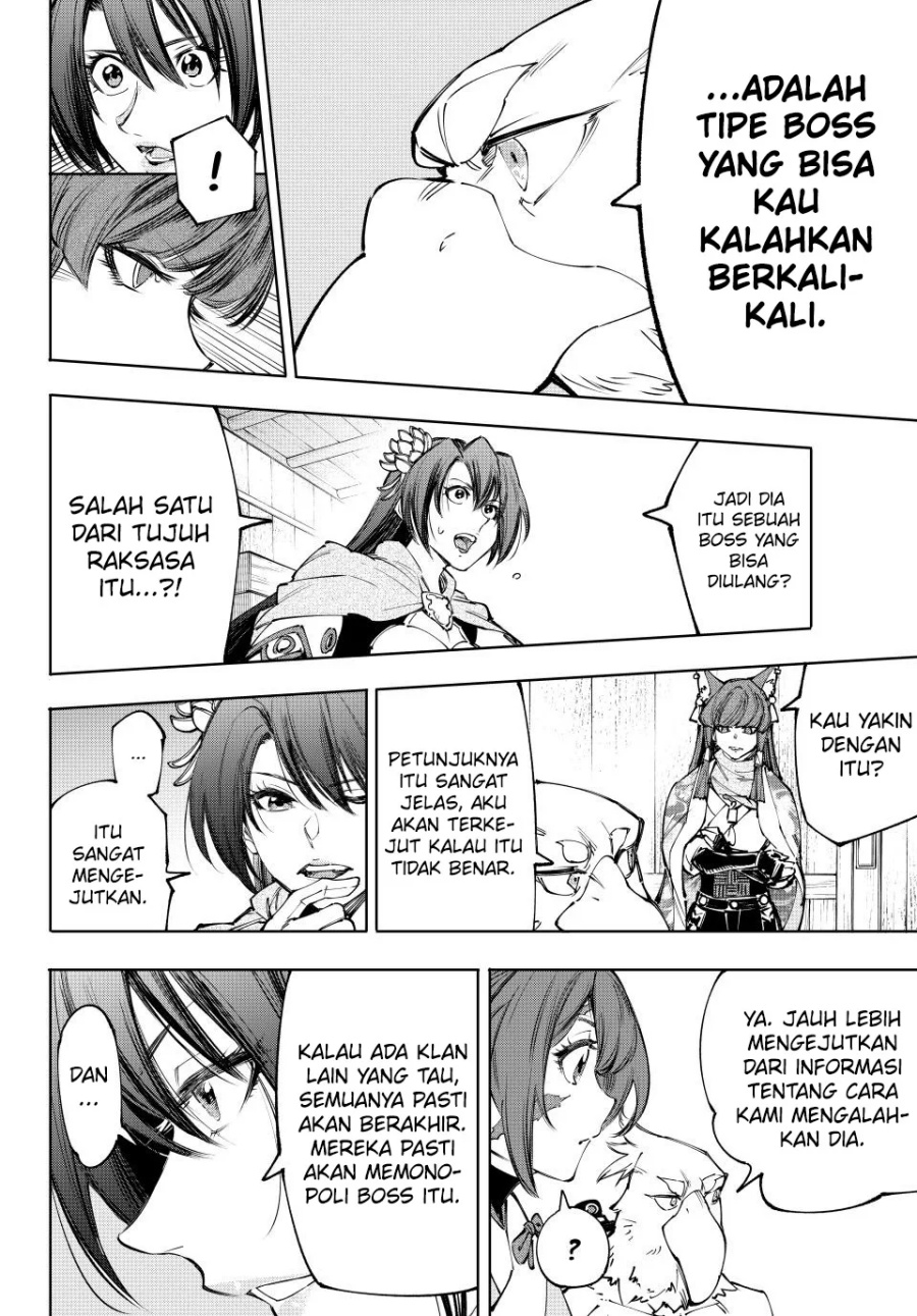 Chapter 212 - halaman 8