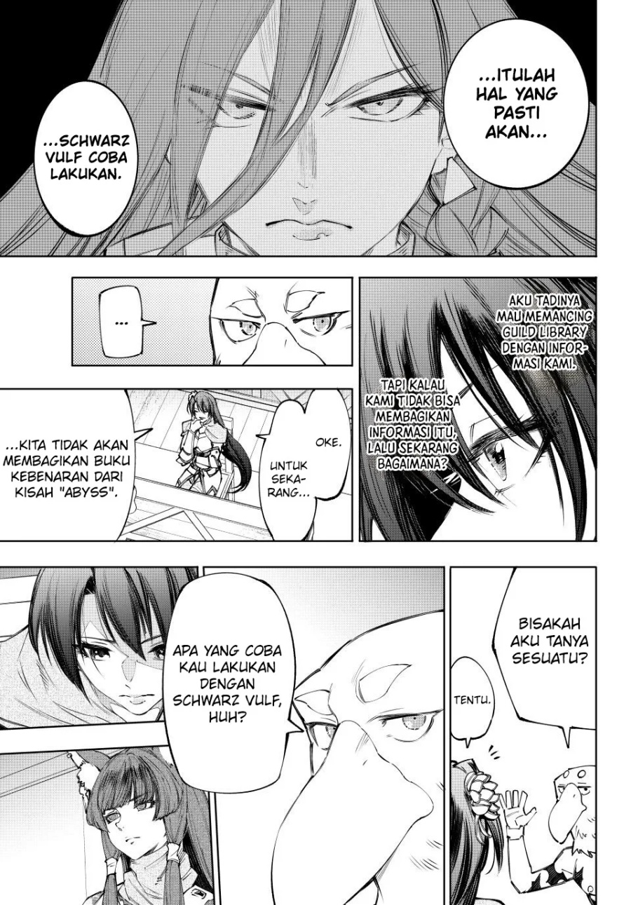 Chapter 212 - halaman 9