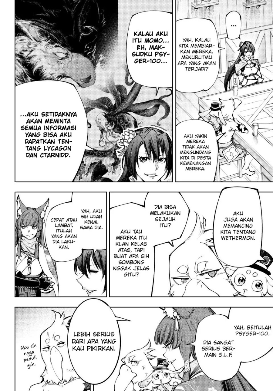 Chapter 212 - halaman 10