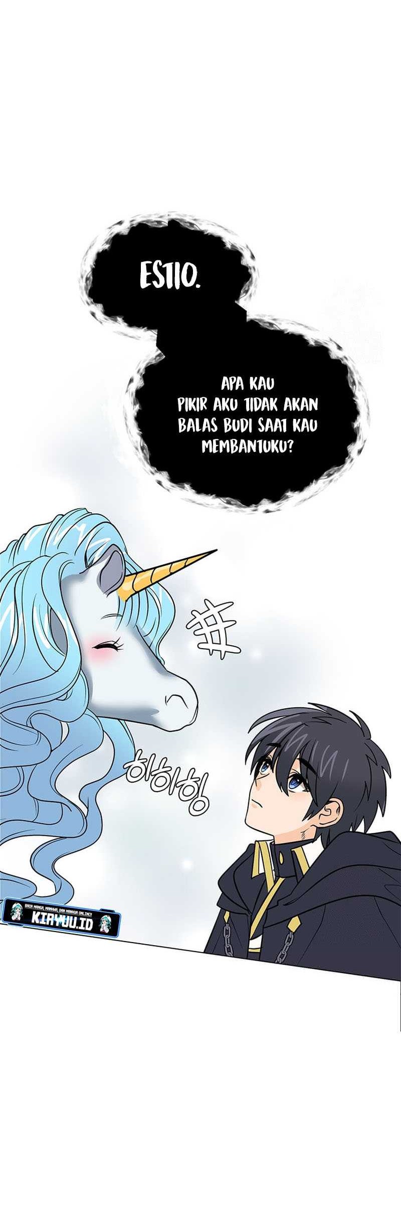Chapter 108 - halaman 31
