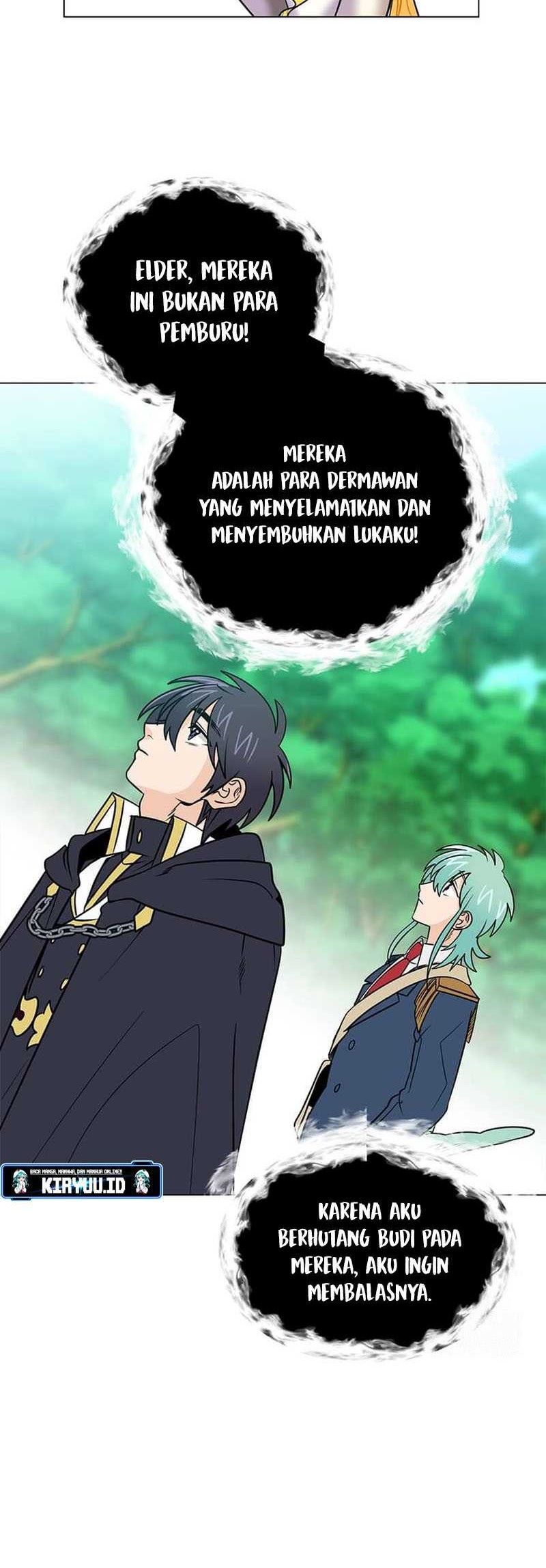 Chapter 108 - halaman 37