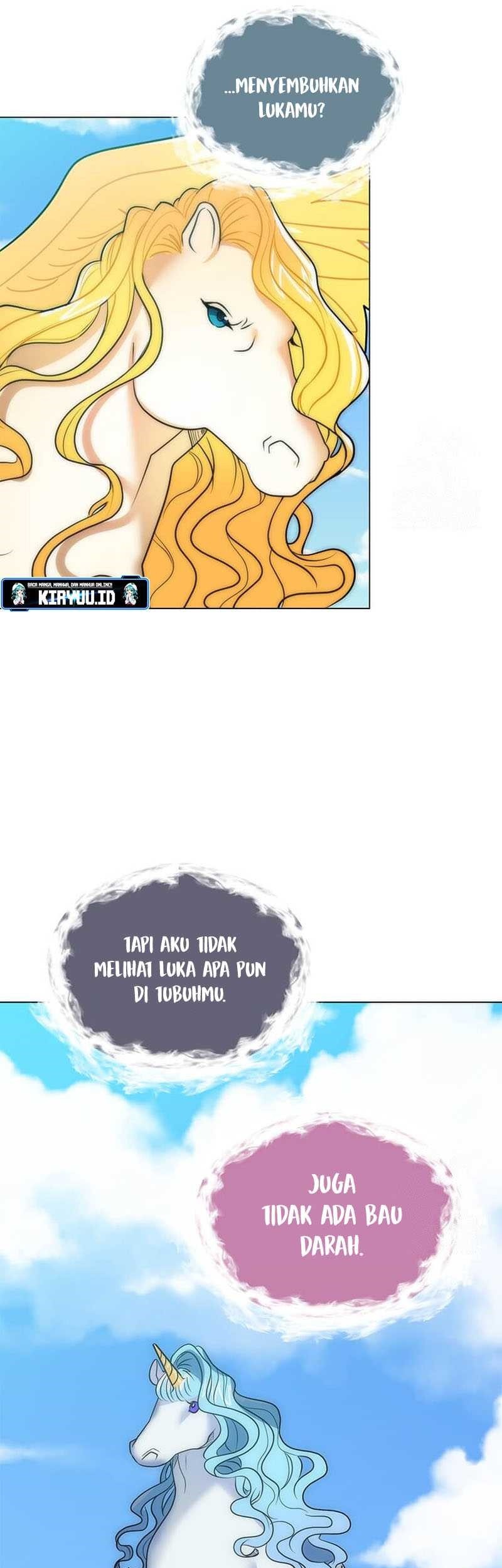 Chapter 108 - halaman 38