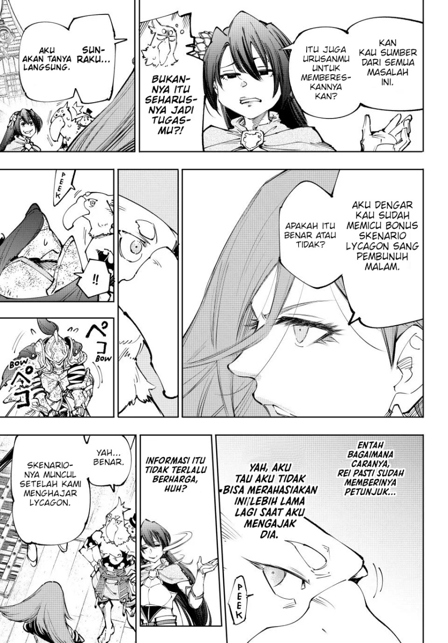Chapter 211 - halaman 12
