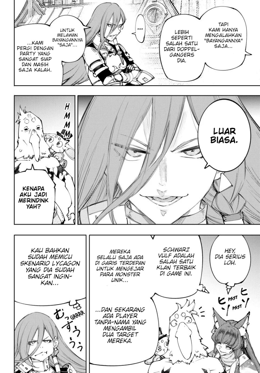 Chapter 211 - halaman 13