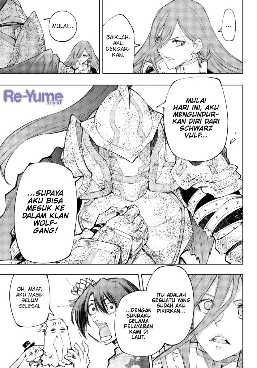 Chapter 211 - halaman 20
