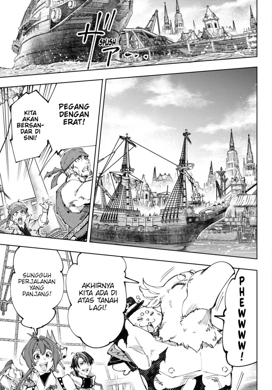 Chapter 211 - halaman 4