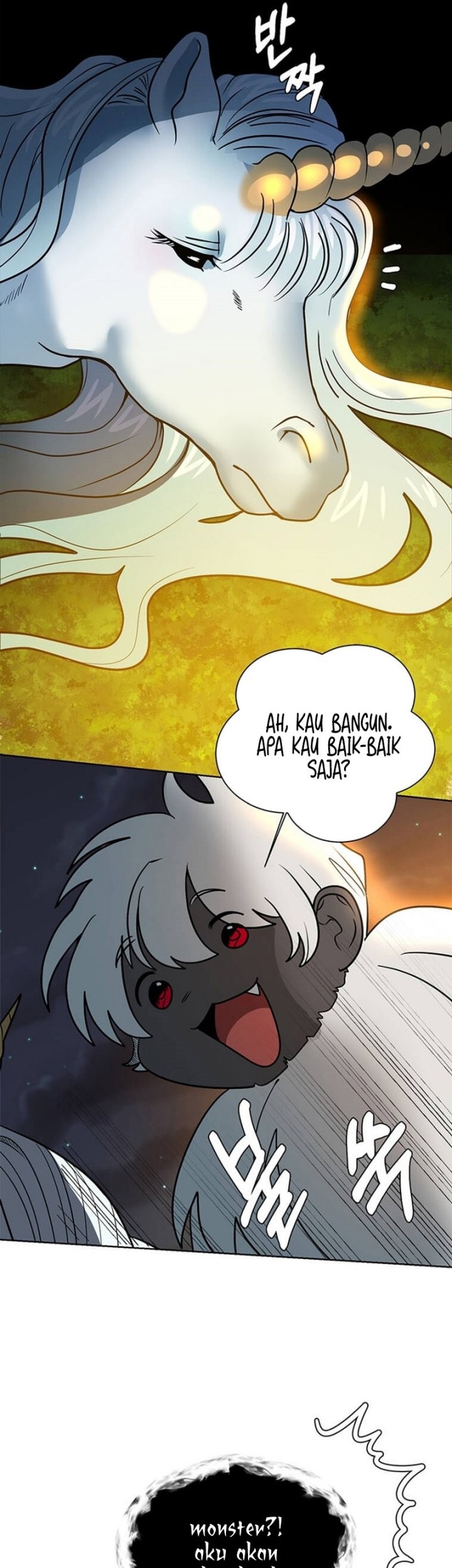 Chapter 107 - halaman 38