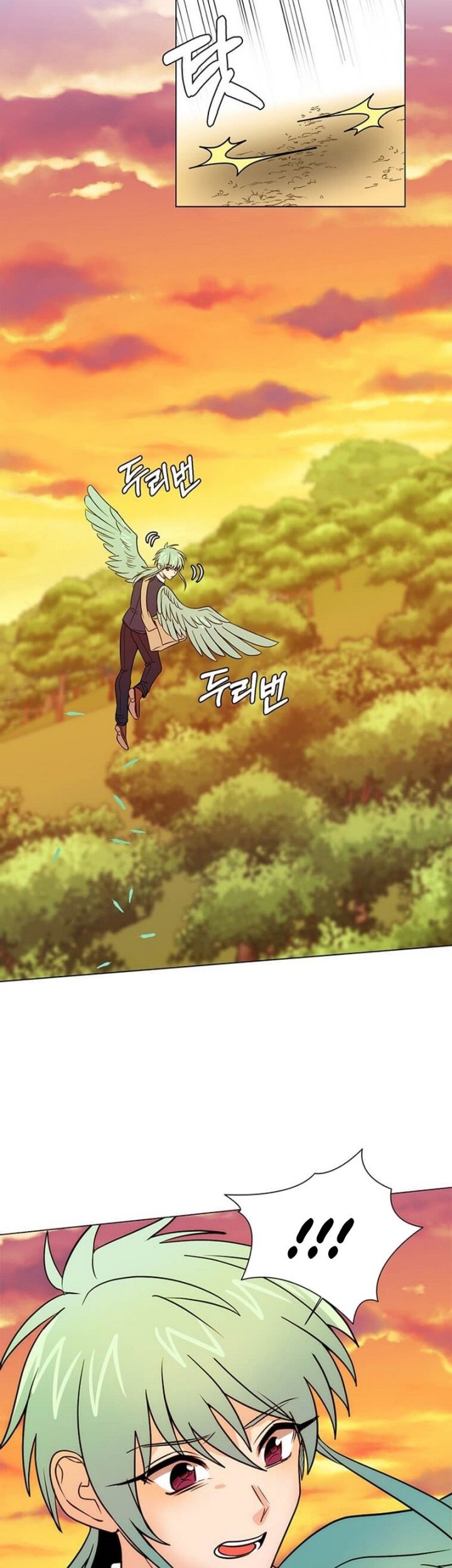 Chapter 107 - halaman 30
