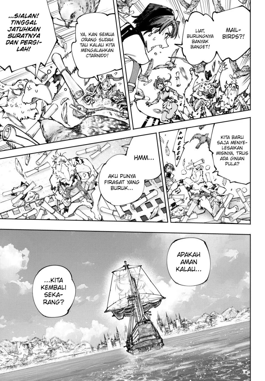 Chapter 210 - halaman 11